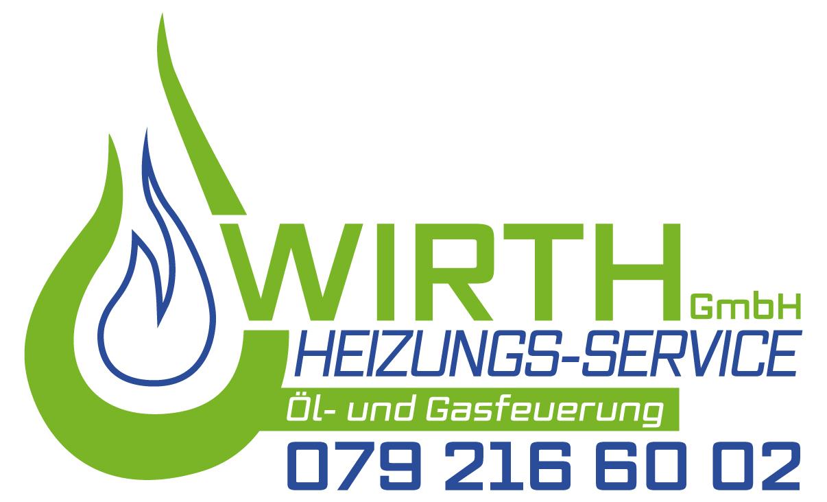 Wirth Heizungs-Service